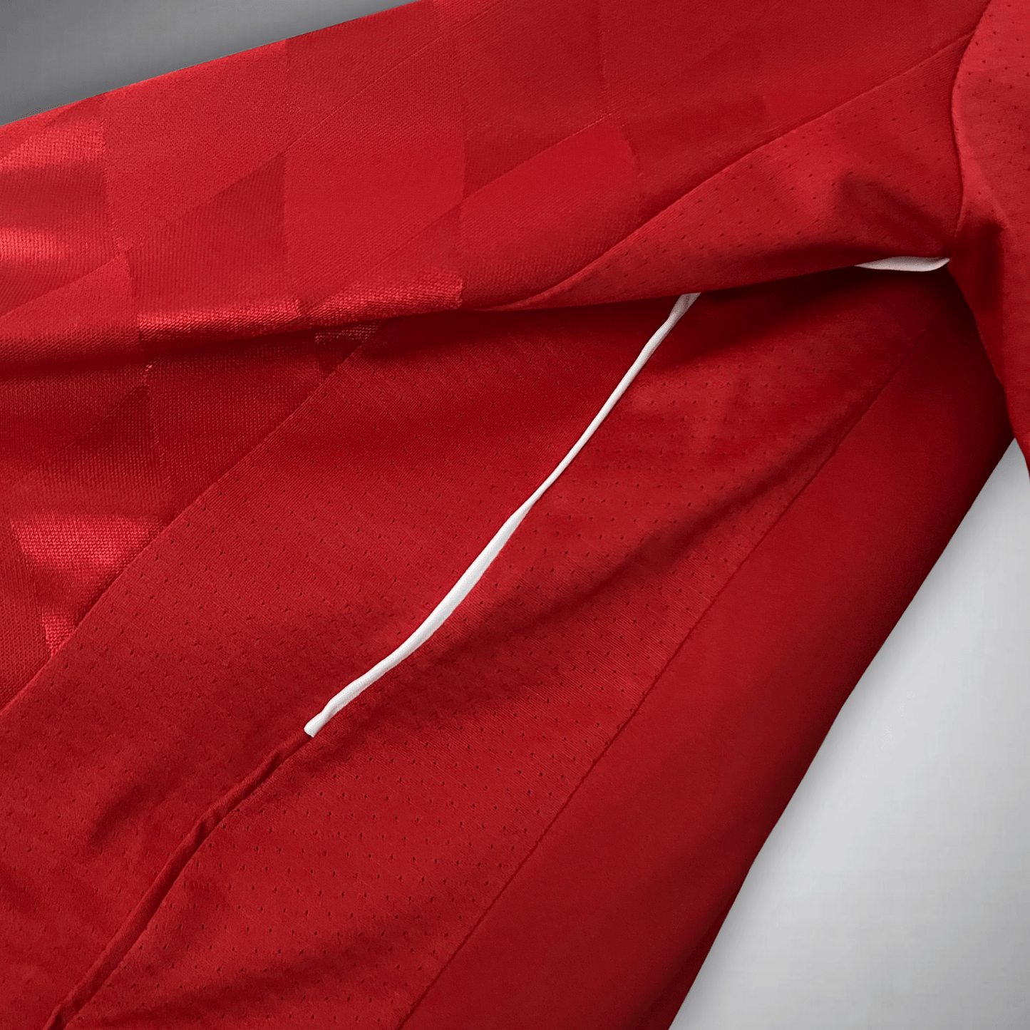 13/14 FC Bayern Home Premium Kit