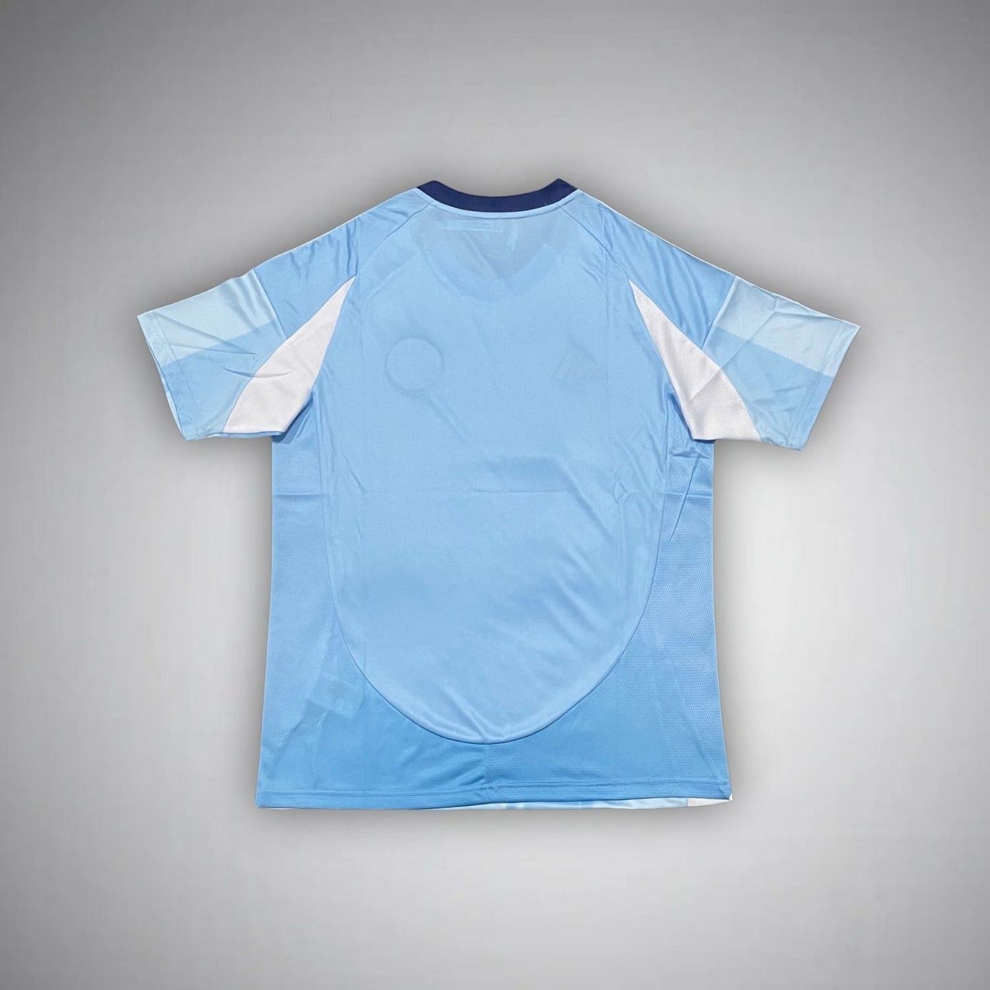 25/26 New York City Home Kit