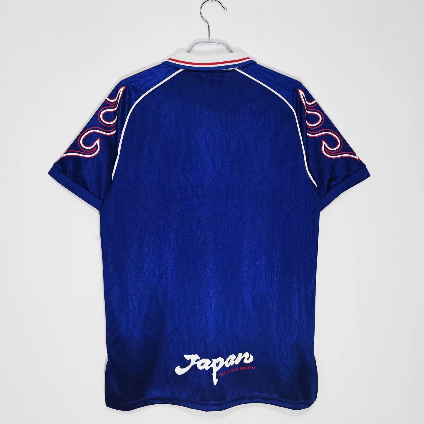 Japan Retro 1998 Home (Fan)