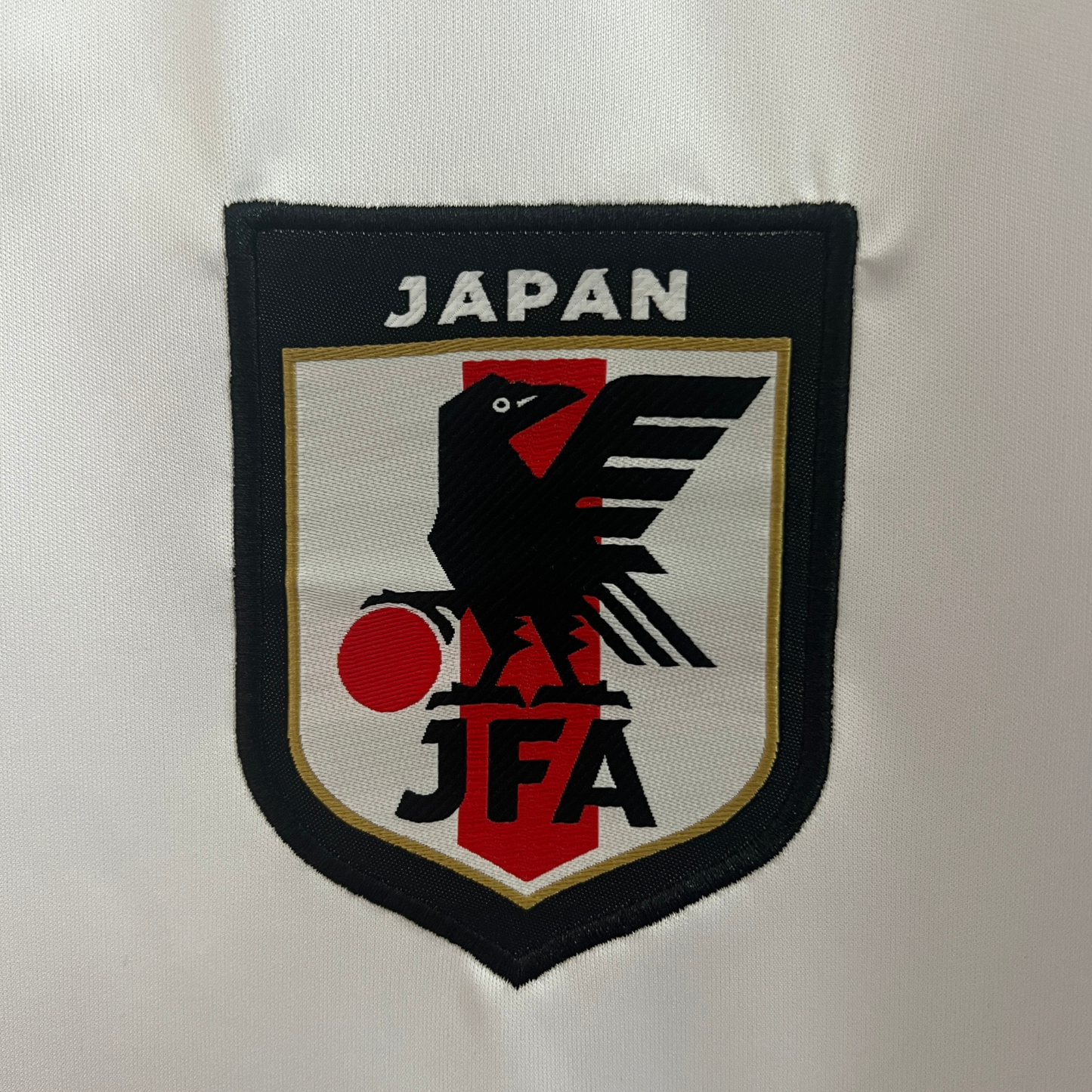Japan "Mini Goku" Premium Kit