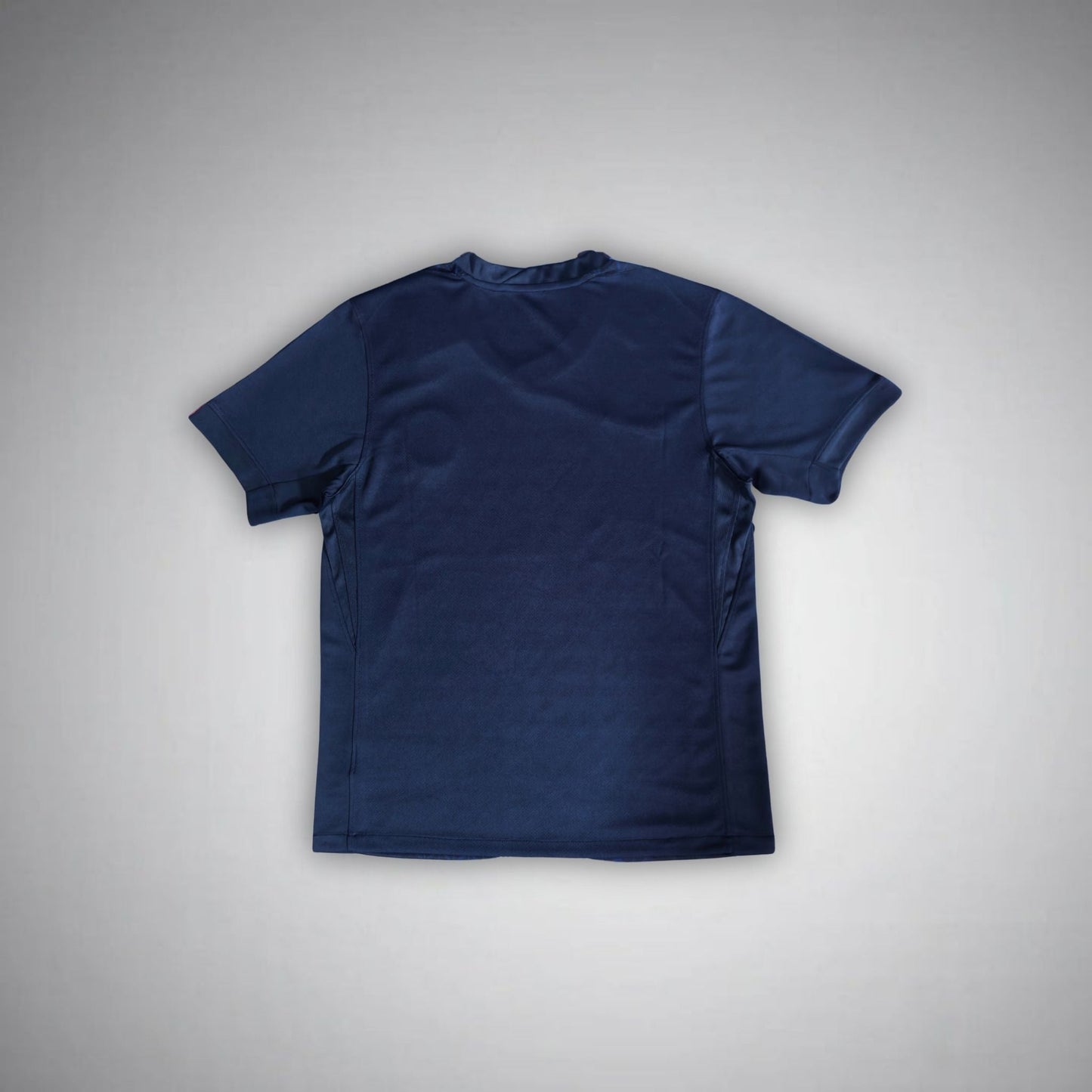 25/26 PSG Home Kit