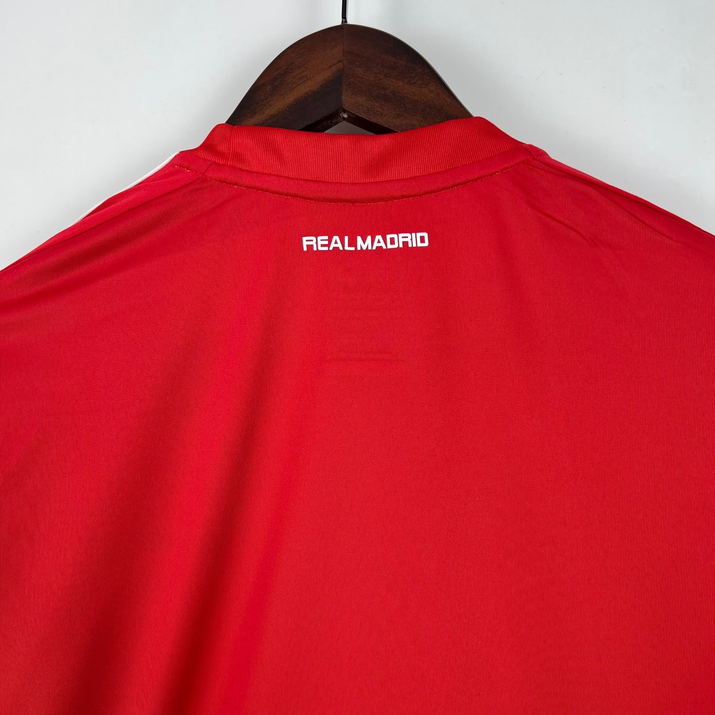 Real Madrid Retro 11/12 Third Away (Fan)