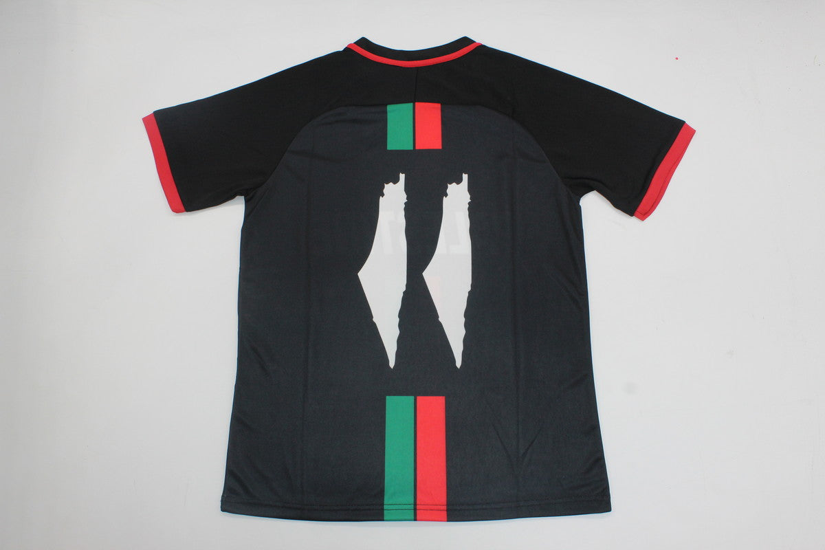 Palestina Shirt (donating al the profits to Palestine Charity)