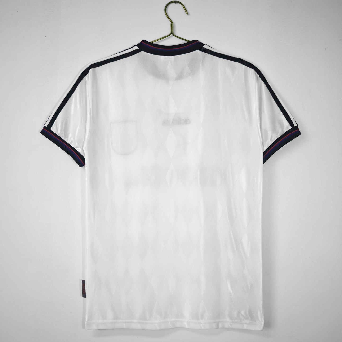 Bayern Munich Retro 1996/98 (Fan)