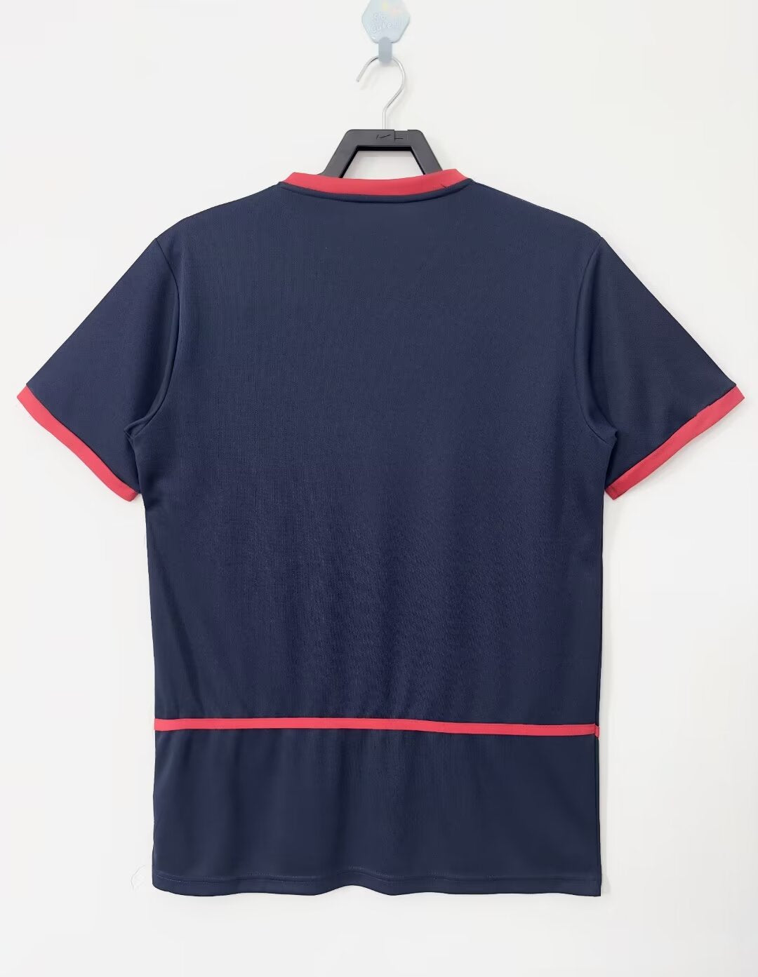 Arsenal Retro 2002-04 Away (Fan)