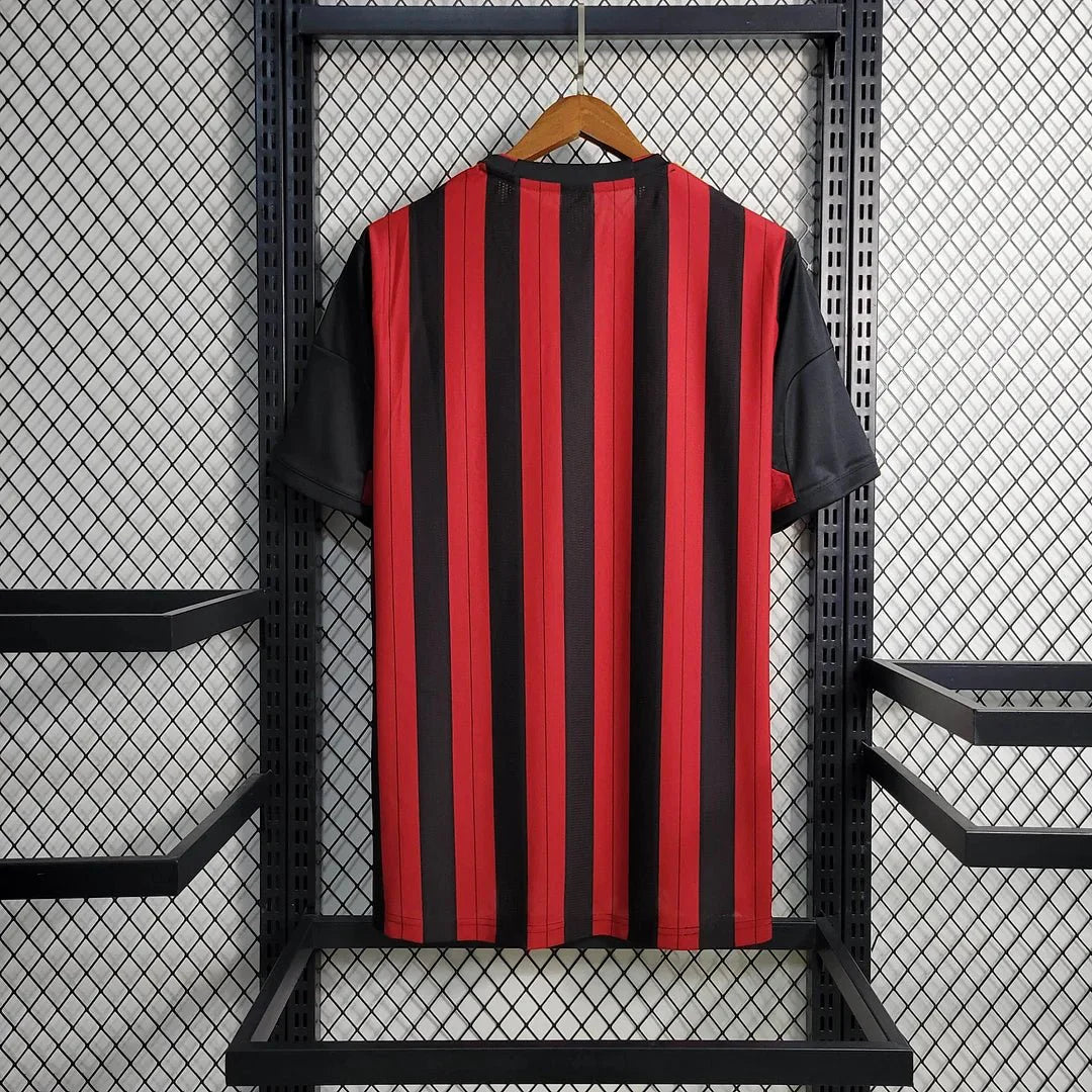 AC Milan 13/14 Home Shirt