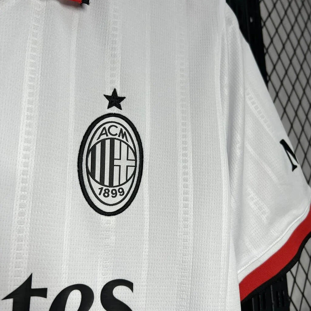 AC Milan 24/25 Away Shirt