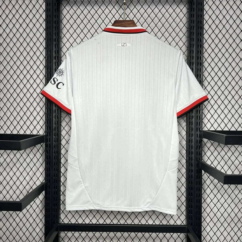 AC Milan 24/25 Away Shirt