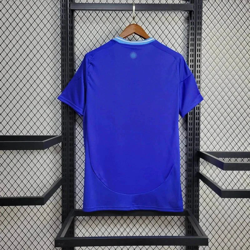 Argentina 24/25 Away Shirt