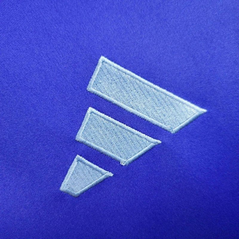 Argentina 24/25 Away Shirt