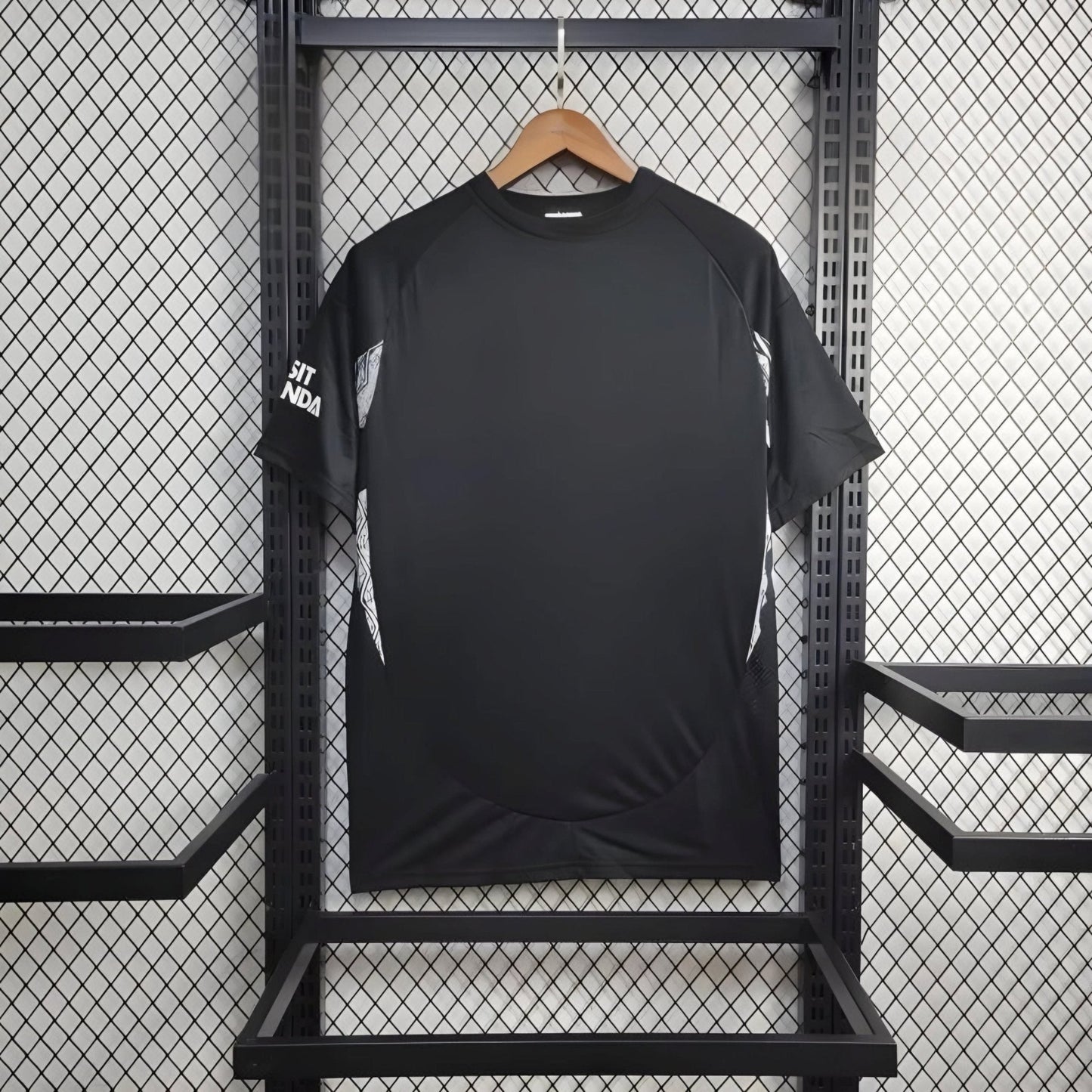 Arsenal 24/25 Away Shirt