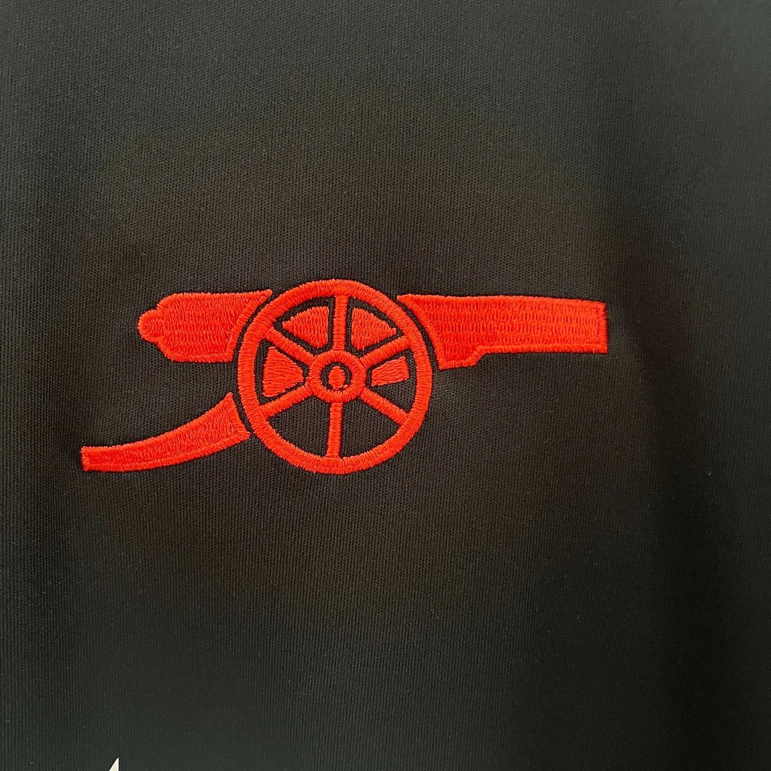 Arsenal 24/25 Away Shirt