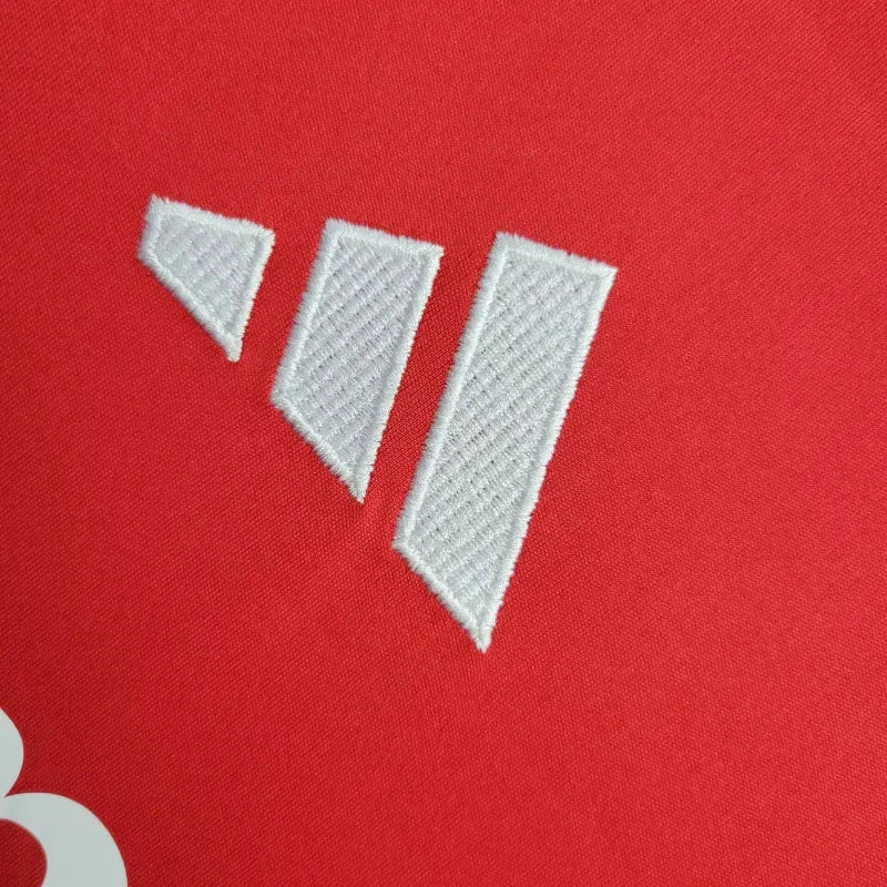 Arsenal 24/25 Home Shirt