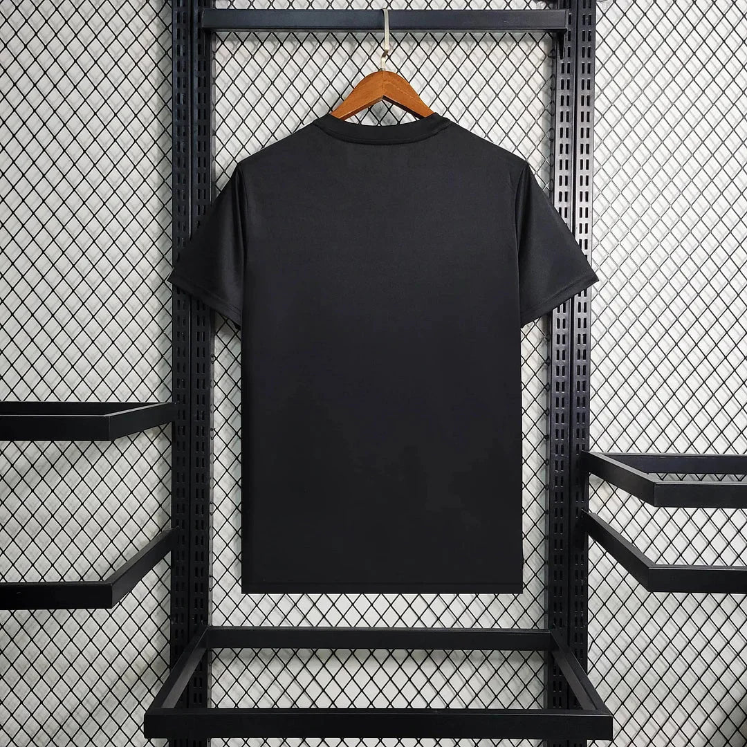 Barca × Balmain 24/25 Special Shirt