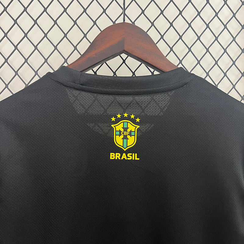 BRAZILIE X JEZUS 2024/25
