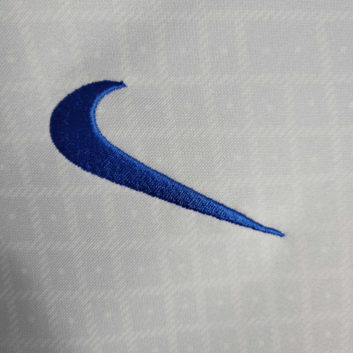 Brazil "Alvorada" Premium Kit