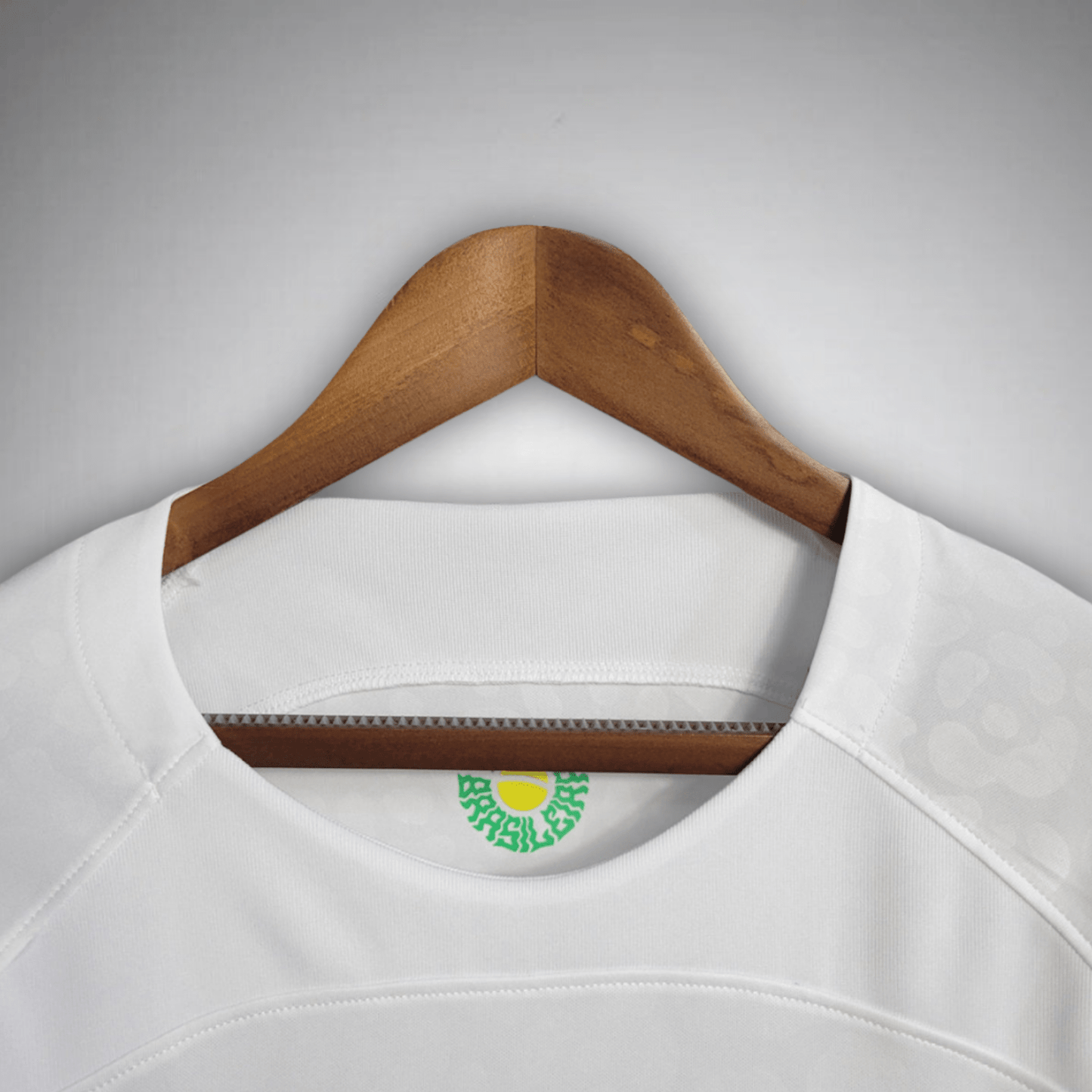Brazil "Glória Eterna" Premium Kit