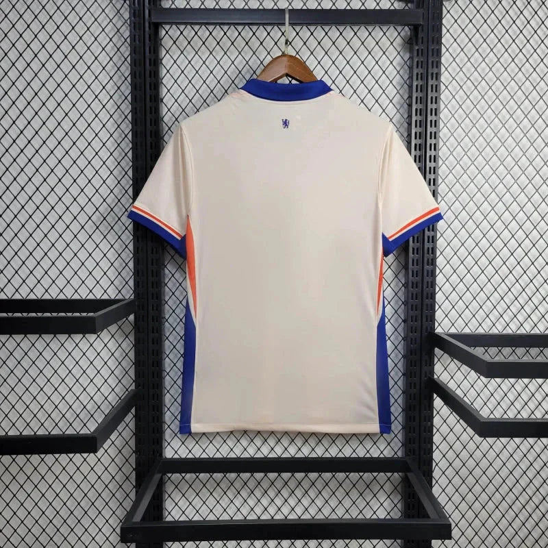 Chelsea 24/25 Away Shirt