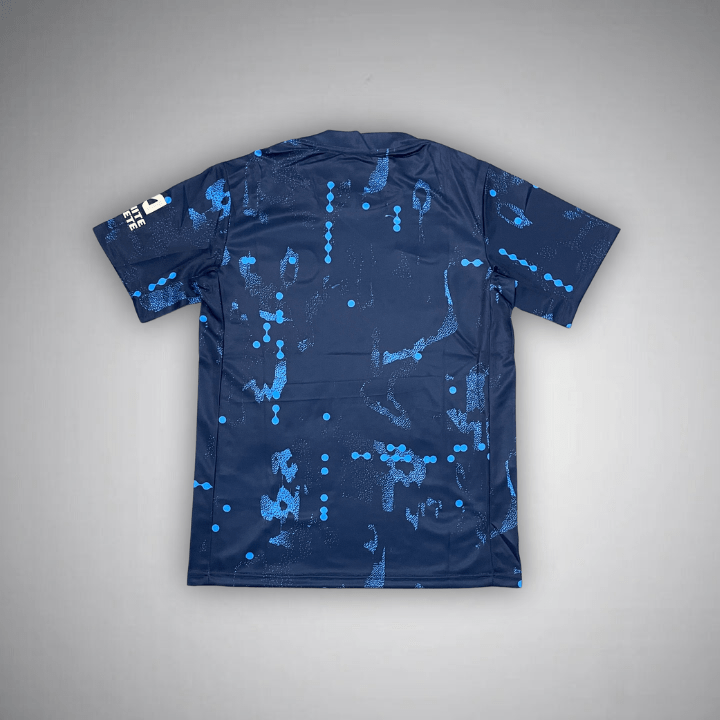 Chelsea "Universe" Premium Kit