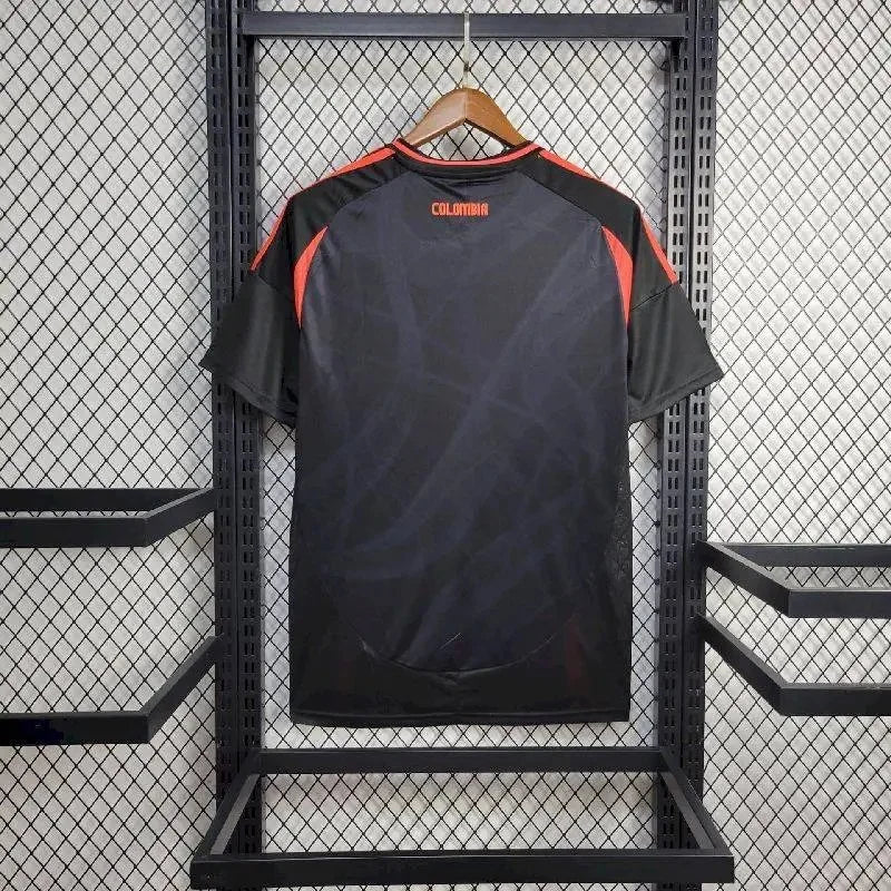 Colombia 24/25 Away Shirt