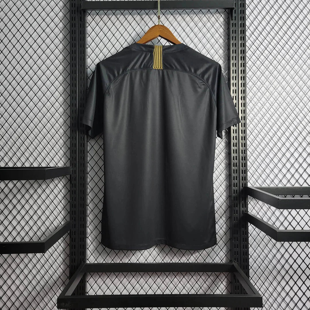 Corinthians 18/19 Third Special Shirt
