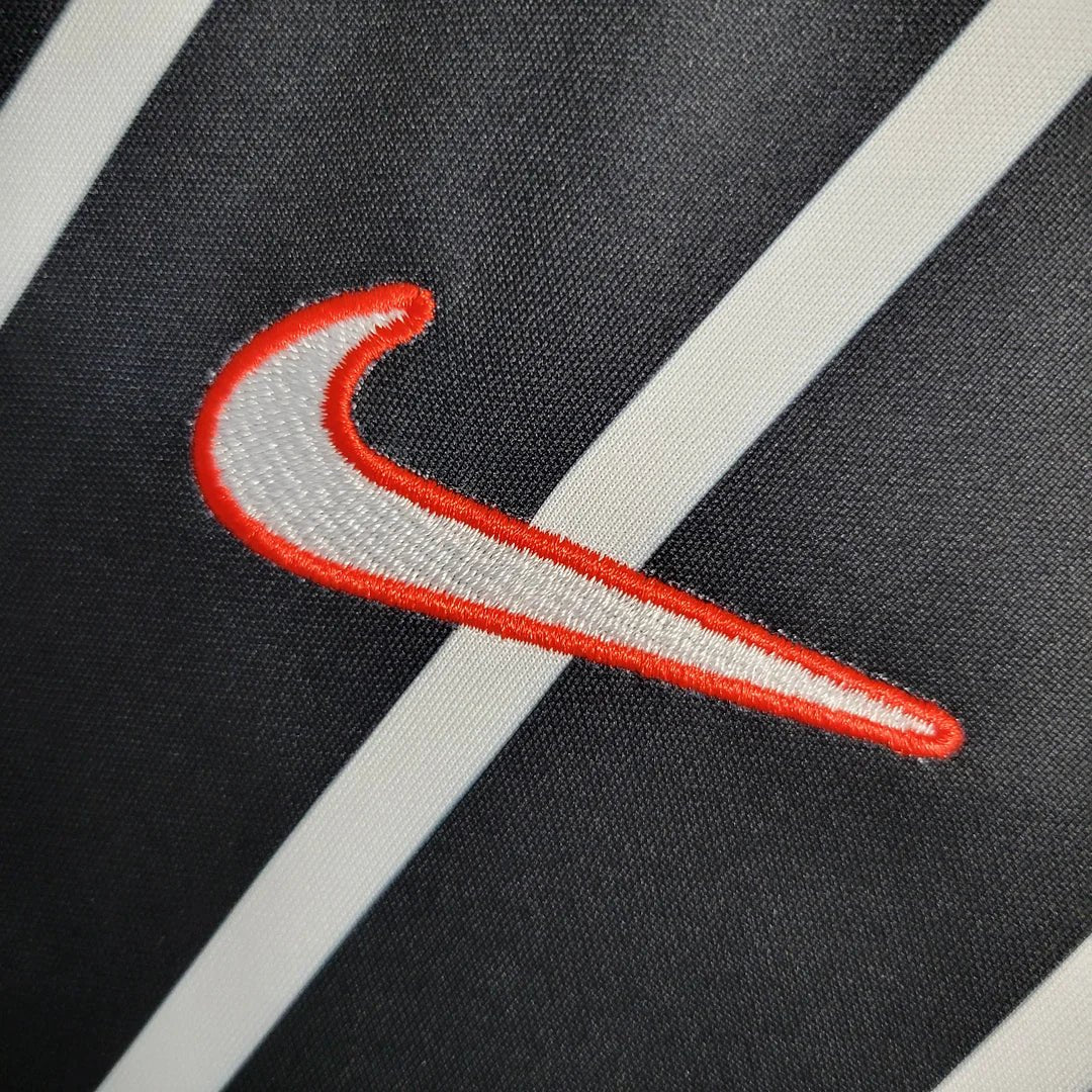 Corinthians 23/24 Away Shirt