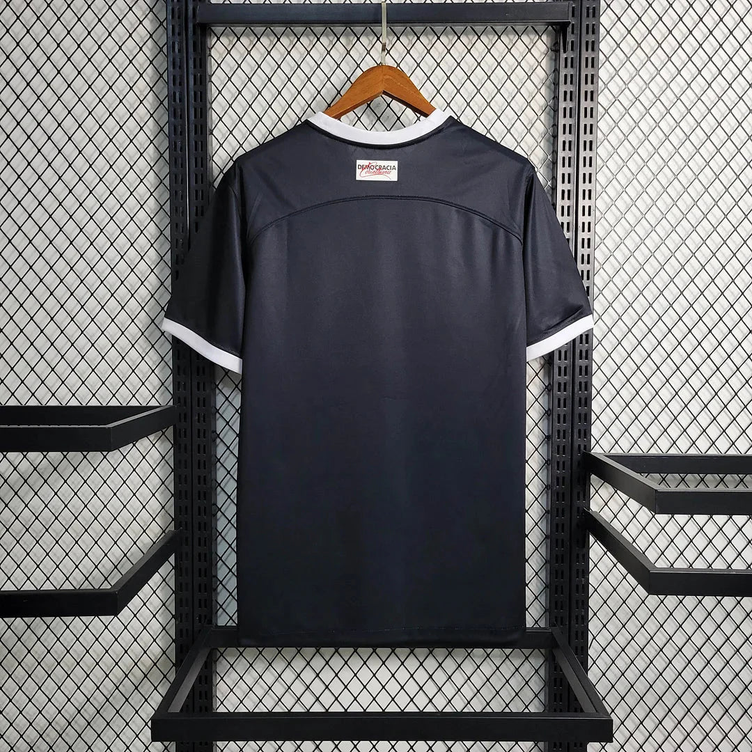 Corinthians 23/24 Away Shirt