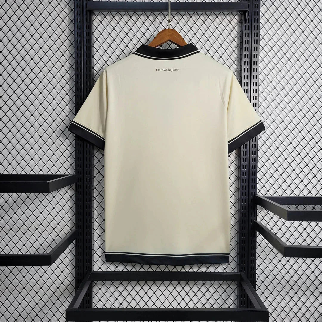 Corinthians 23/24 Fourth Special Shirt