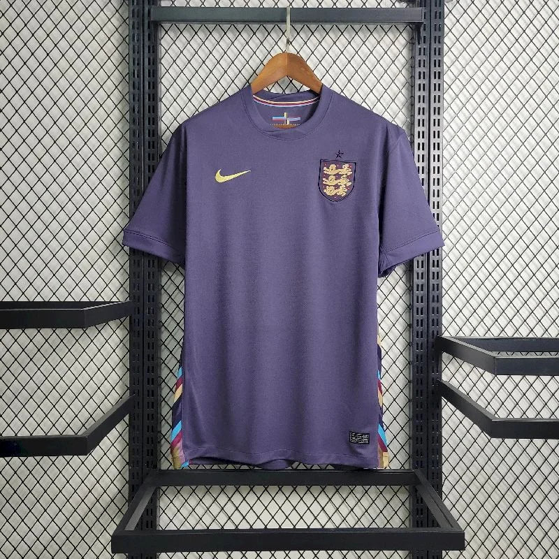 England 24/25 Away Shirt