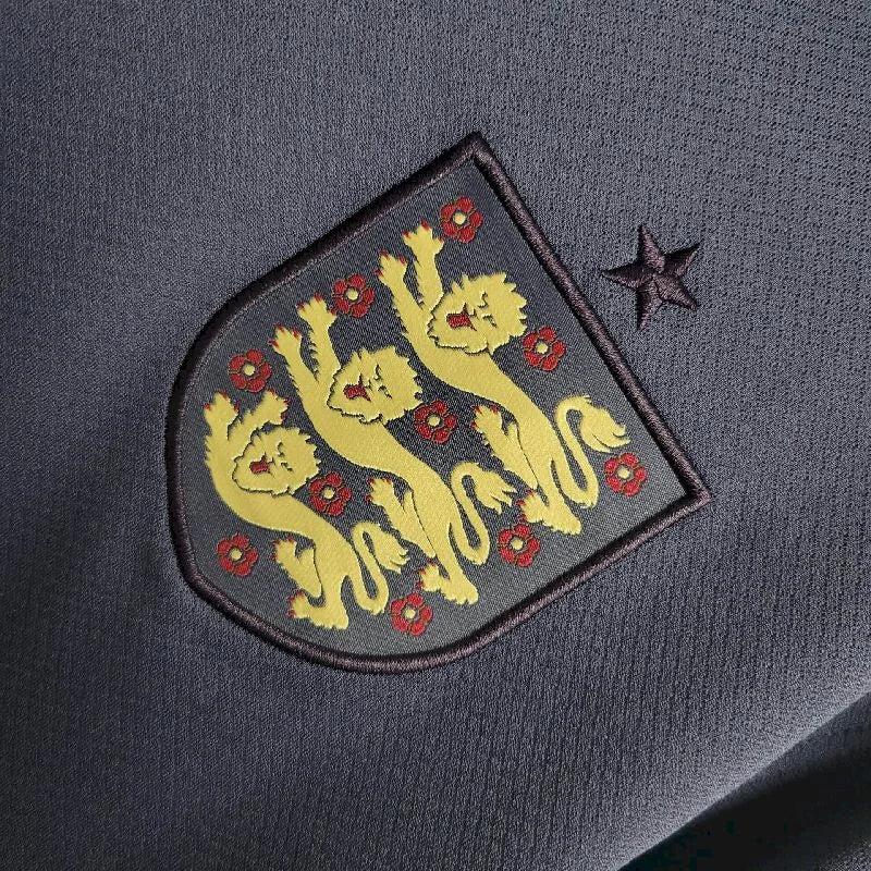 England 24/25 Away Shirt