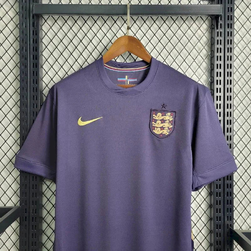 England 24/25 Away Shirt