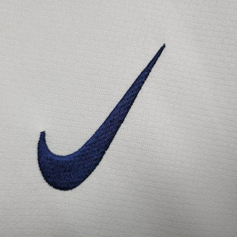 England 24/25 Home Shirt