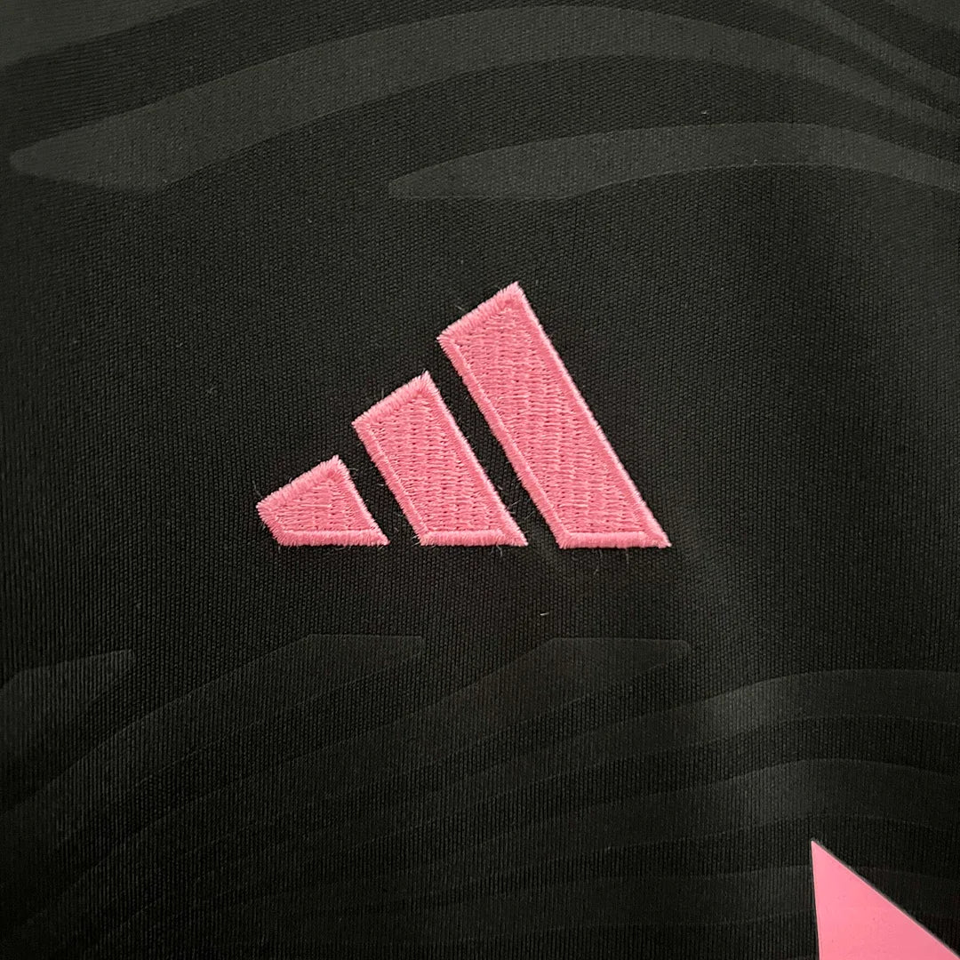 Inter Miami 24/25 Away Shirt