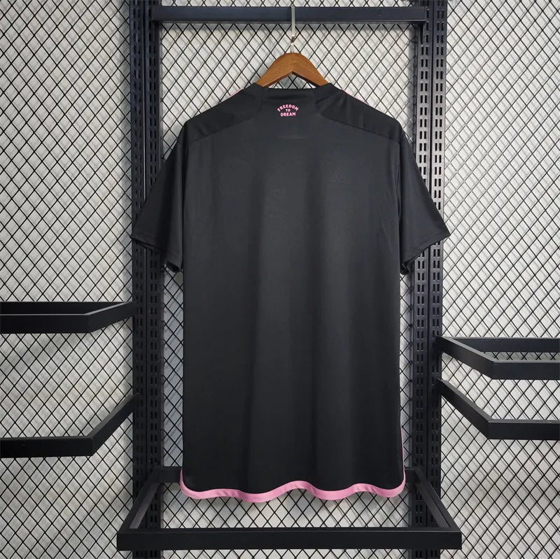 Inter Miami 24/25 Away Shirt