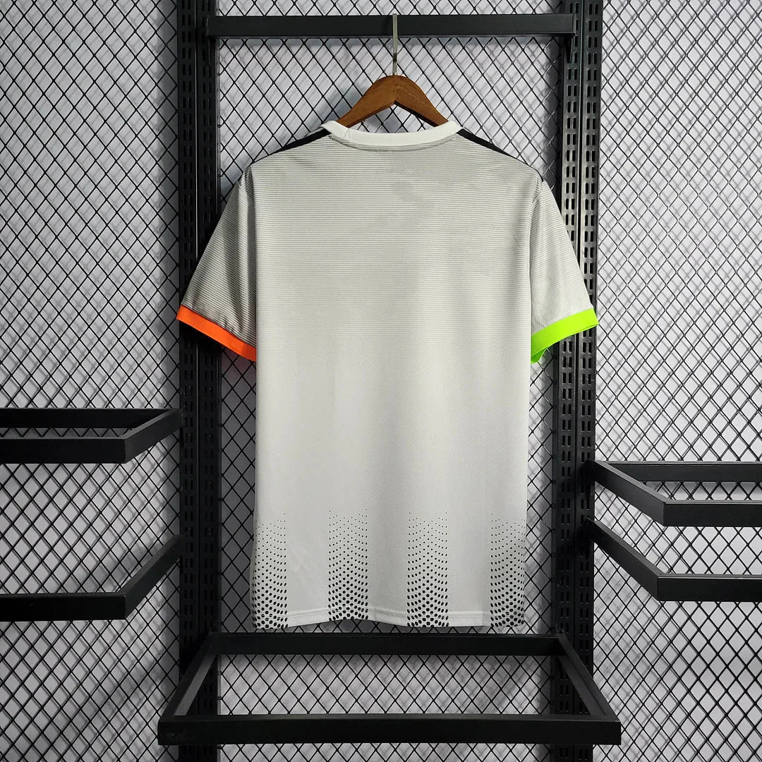 Juventus 19/20 Joint Special Shirt