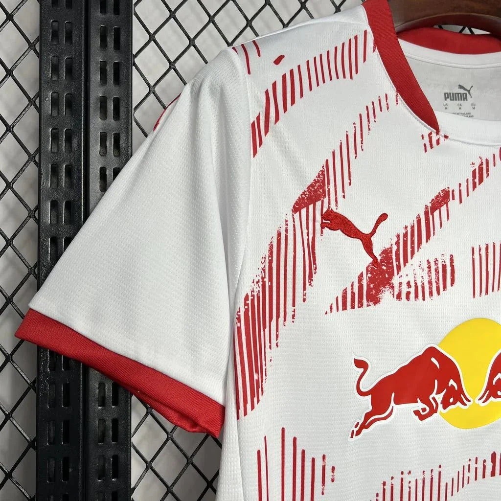 Leipzig 24/25 Home Shirt