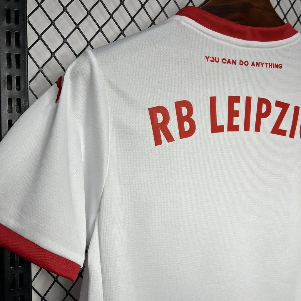 Leipzig 24/25 Home Shirt