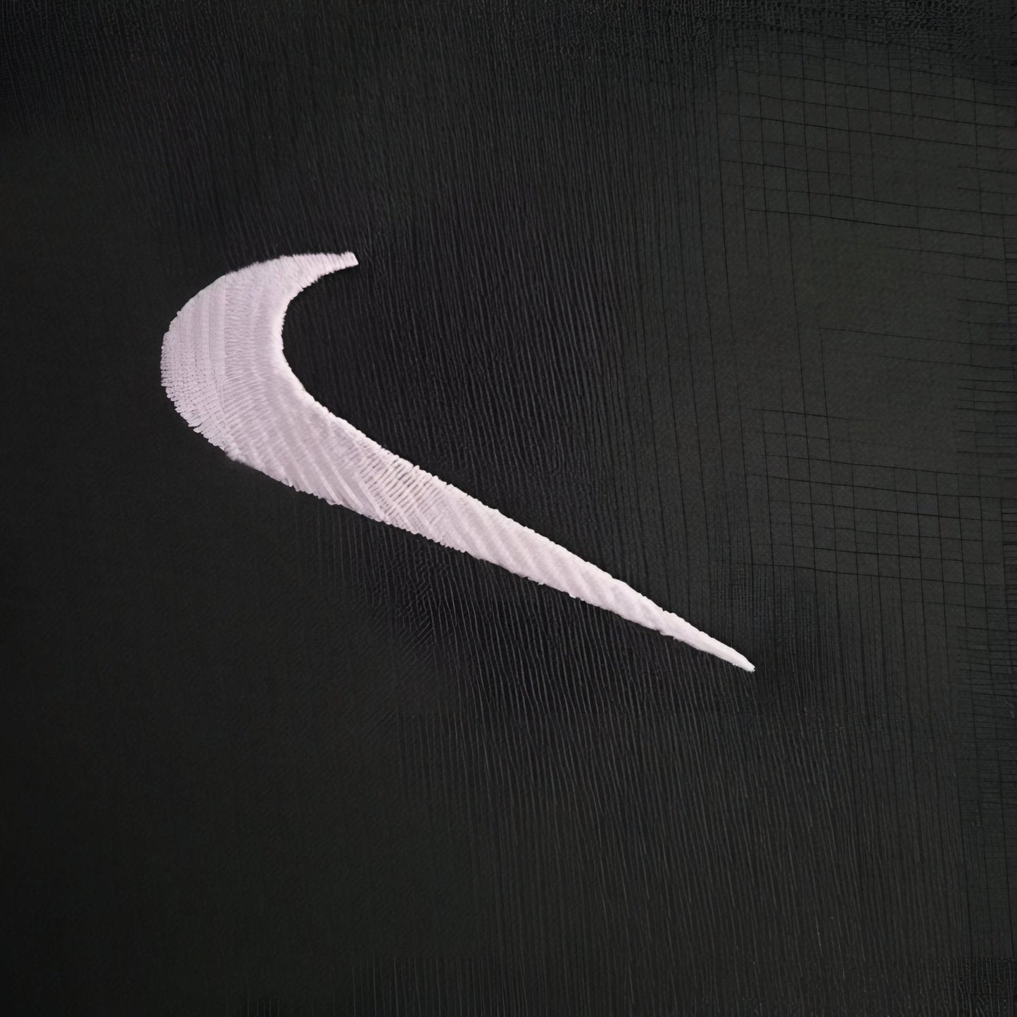 Liverpool 24/25 Away Shirt