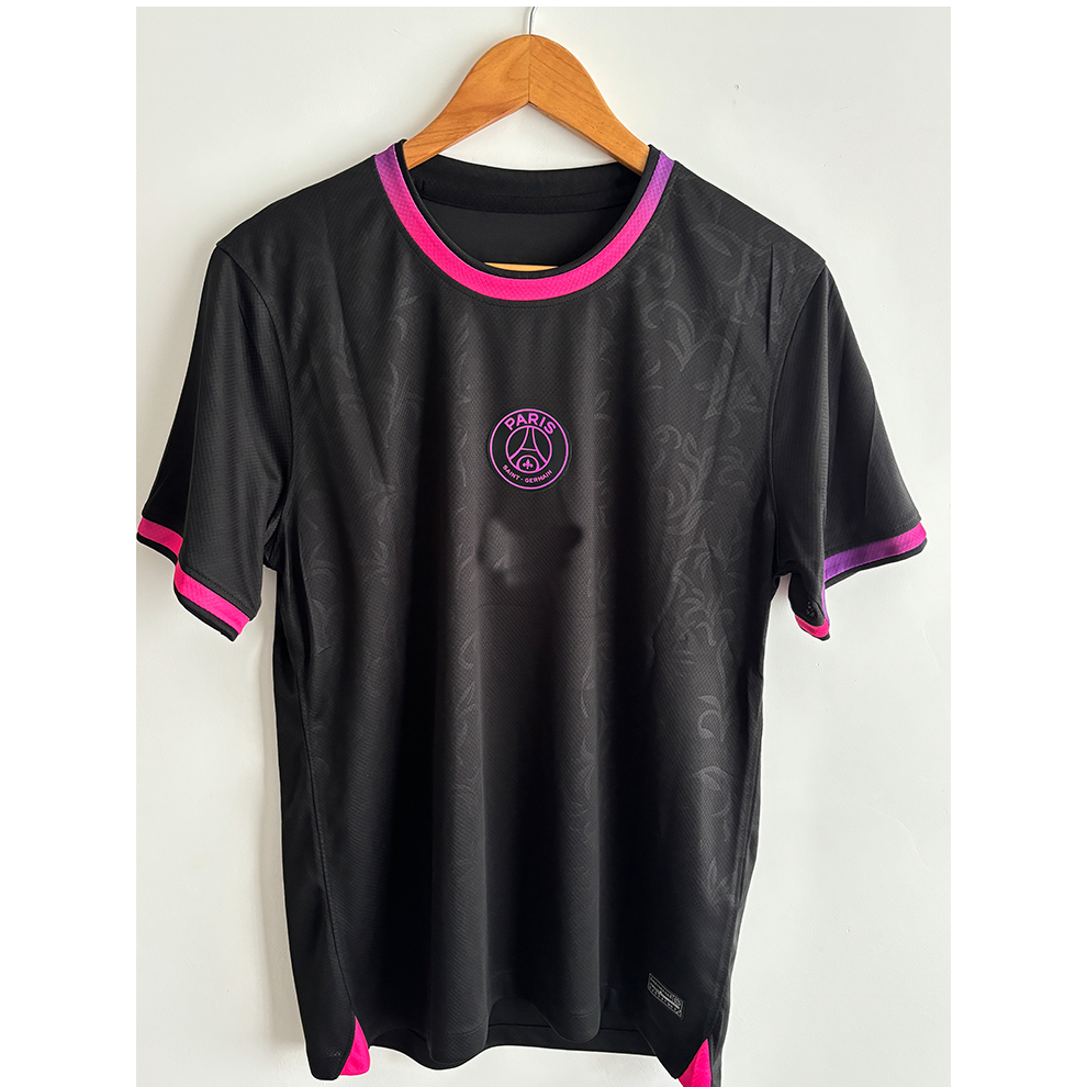 PSG 24/25 Special Drip Shirt