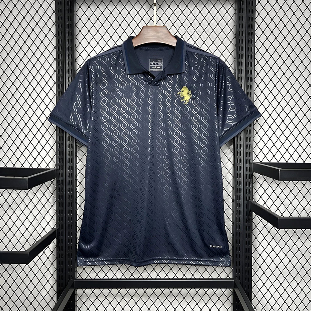 Juventus 24/25 Third Special Shirt