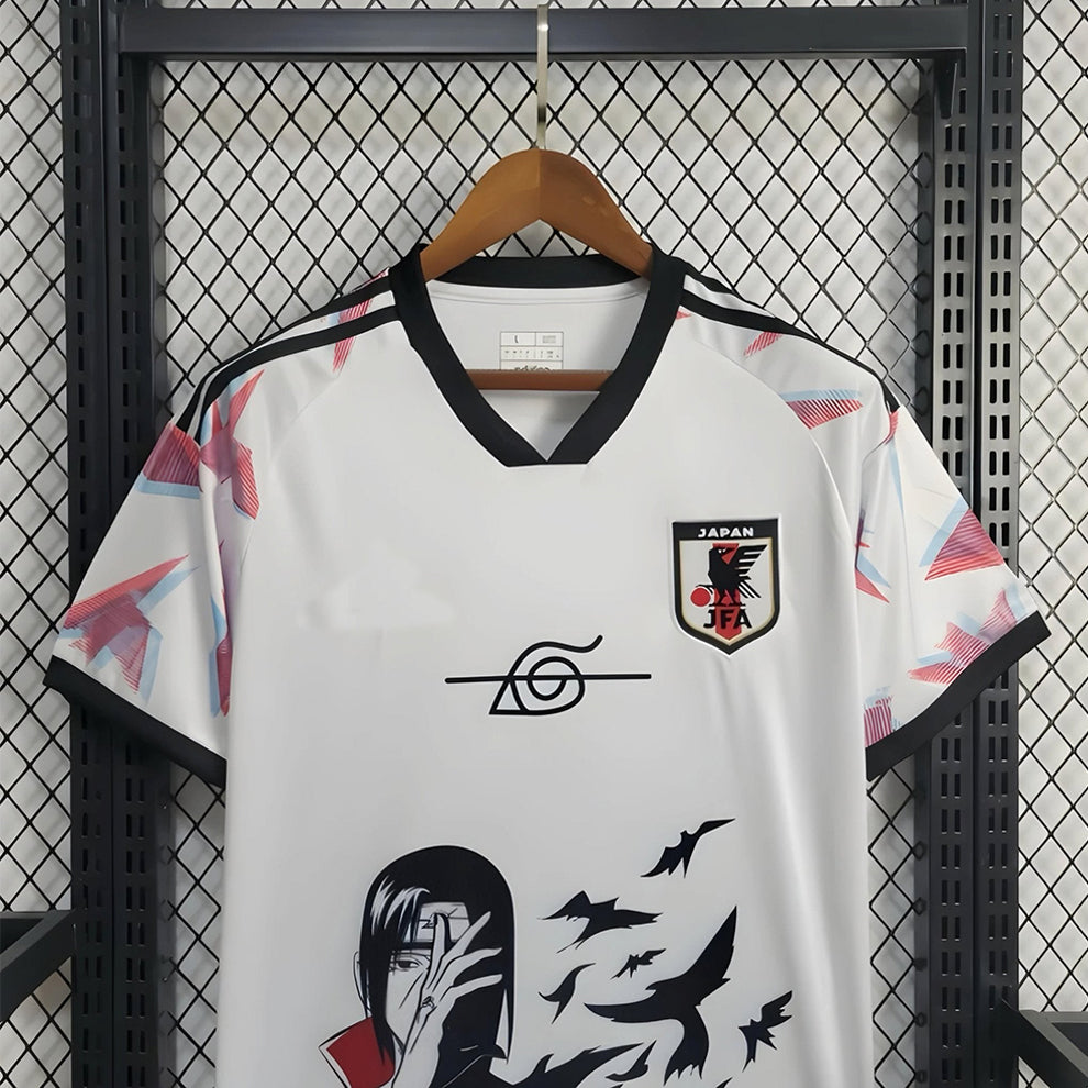 Japan 24/25 Special The Legacy Shirt