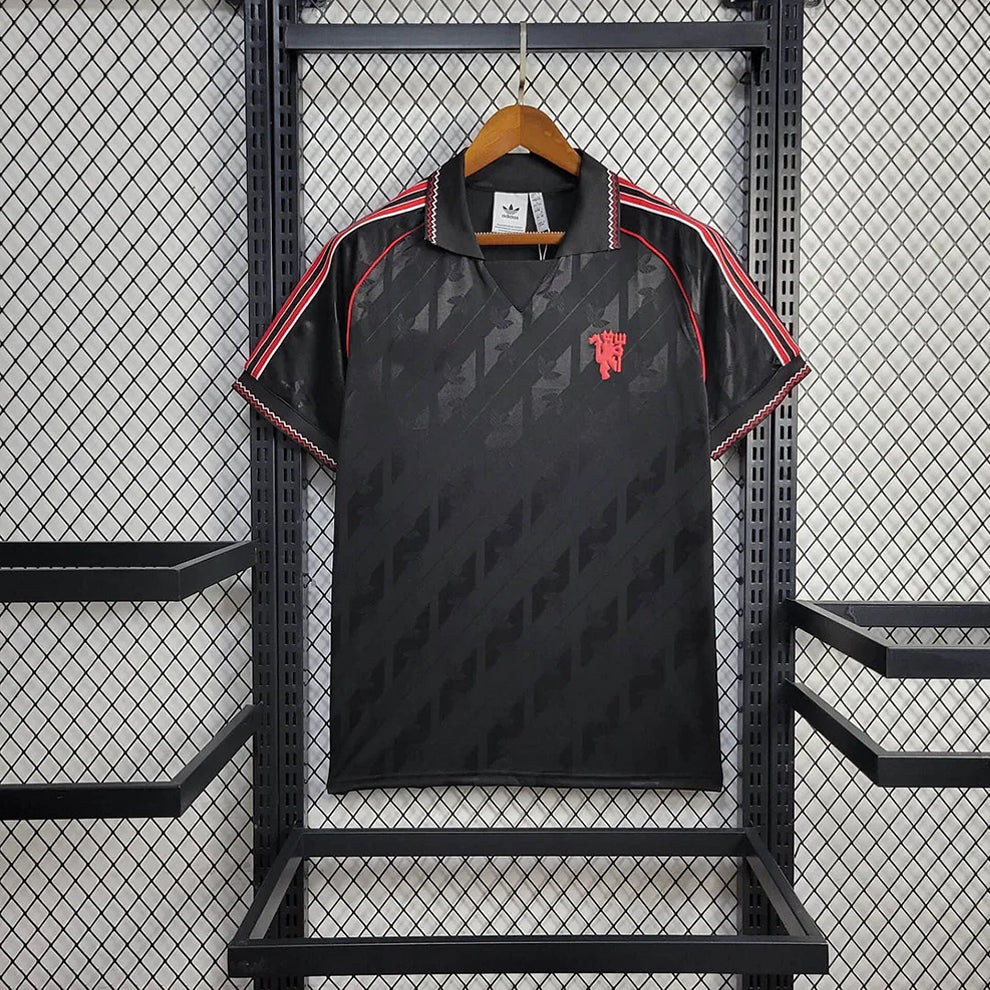 Man United 24/25 Special LFSTLR Shirt