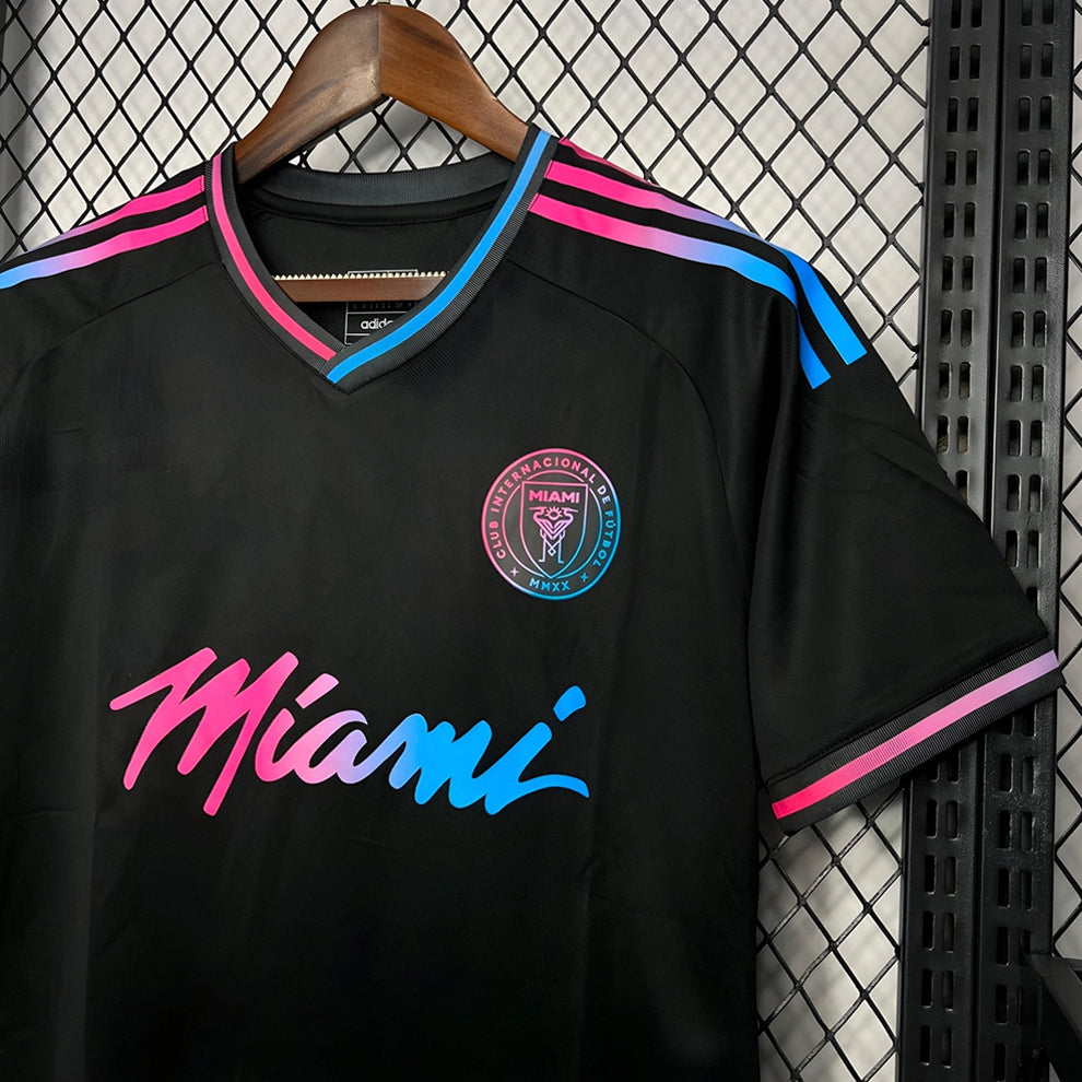 Inter Miami 24/25 Special La Palma Shirt