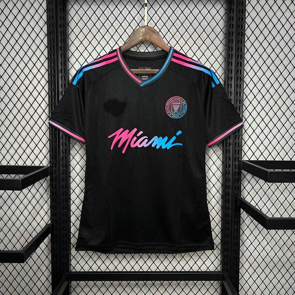 Inter Miami 24/25 Special La Palma Shirt
