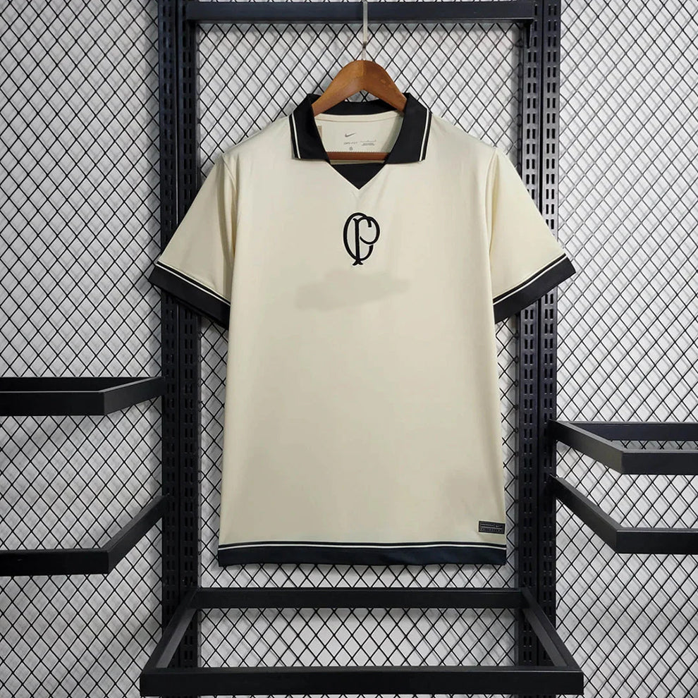 Corinthians 23/24 Fourth Special Shirt