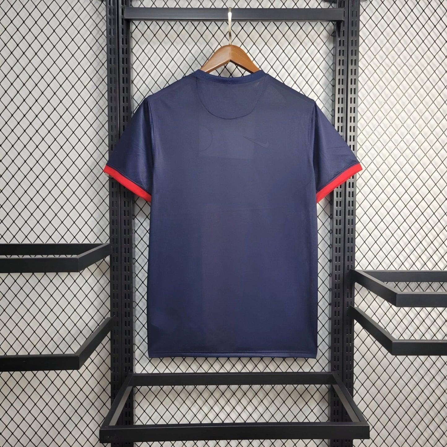 PSG 13/14 Home Shirt
