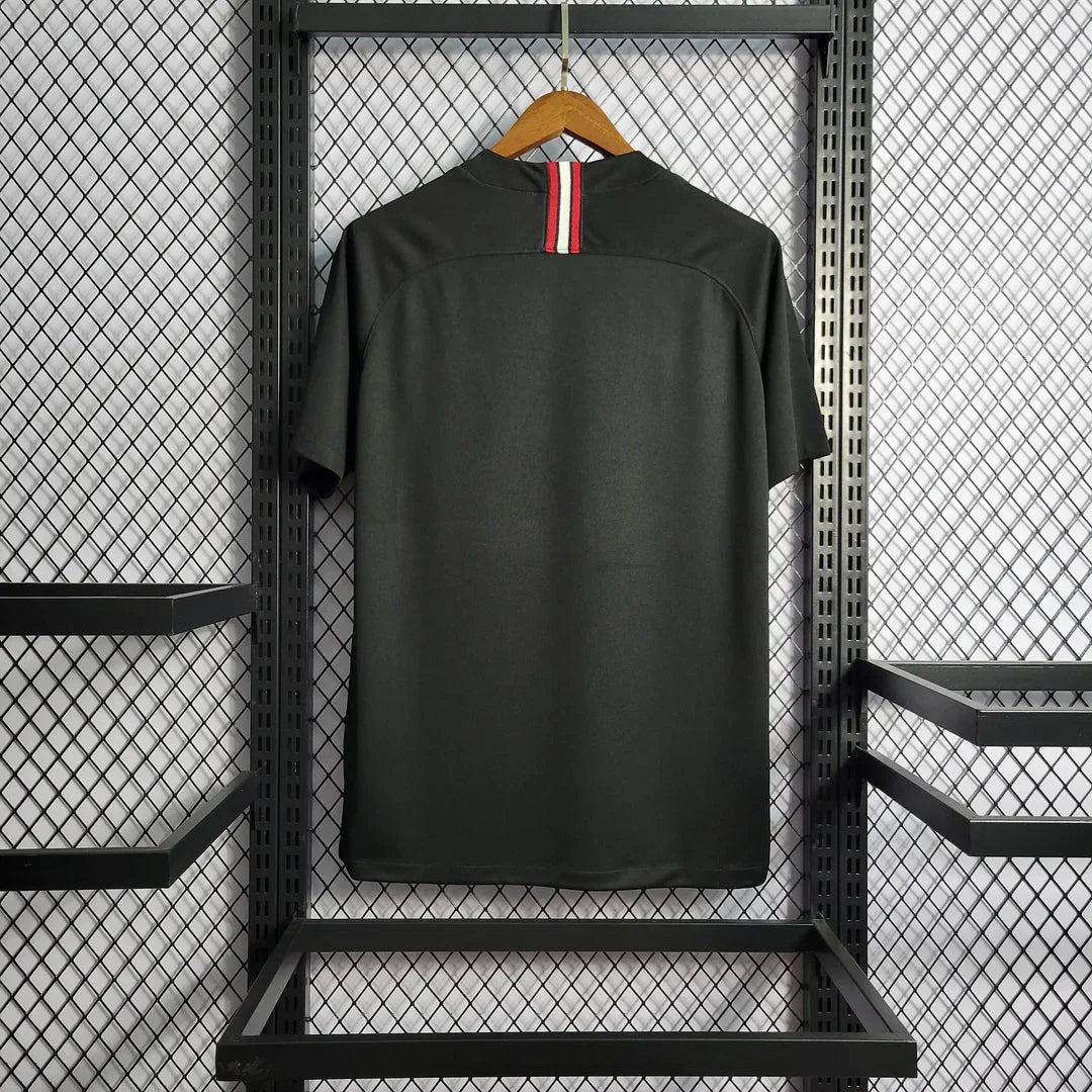 PSG 18/19 Home Shirt