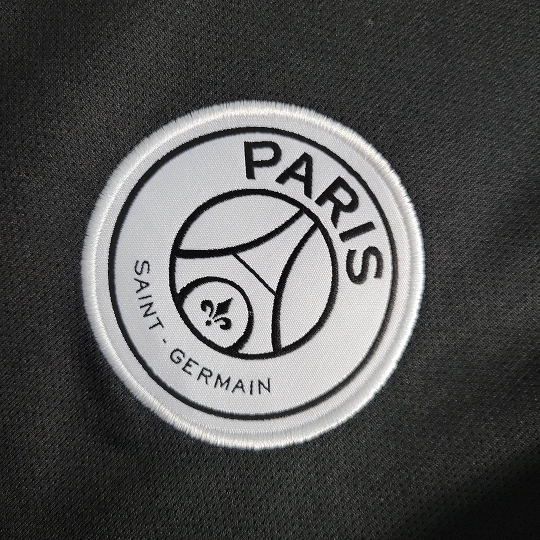 PSG 18/19 Home Shirt