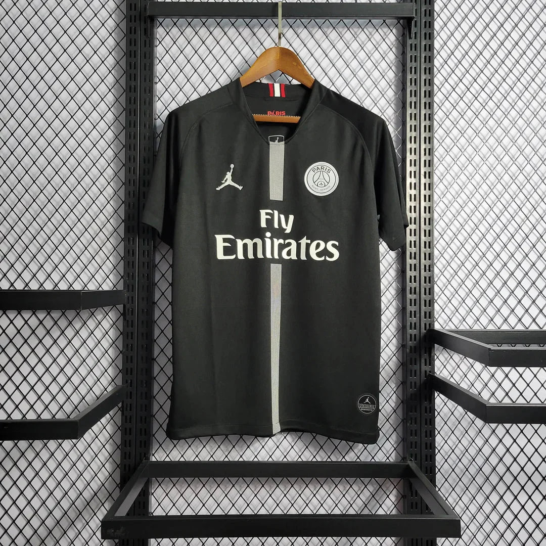 PSG 18/19 Home Shirt