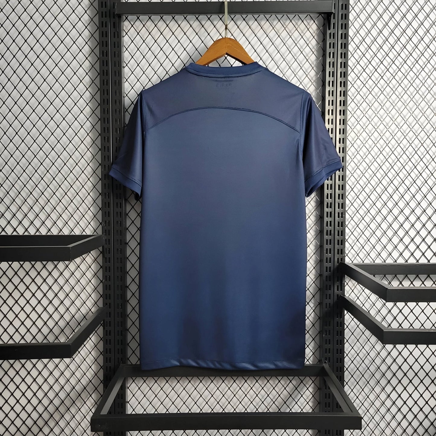 PSG 22/23 Home Shirt